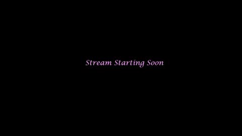Aubree  Shae online show from 03/29/26, 01:55