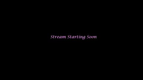 Aubree  Shae online show from 04/03/26, 04:05