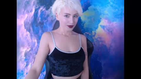 Aubrey online show from 01/11/25, 09:15