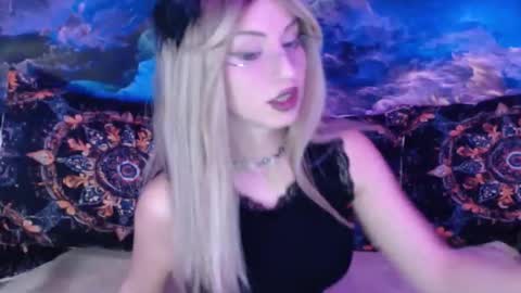 Snapshot of aubrey_rock chatting on 02/01/26, 10:14 Aubrey online show from 02/01/26, 10:14