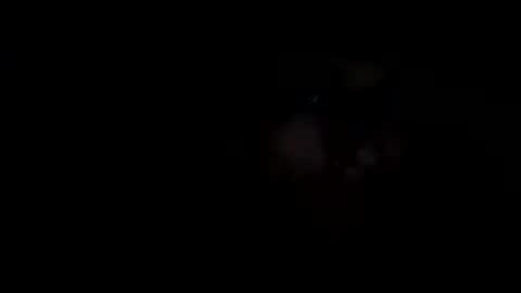 Snapshot of aubrey_sin chatting on 11/17/25, 04:29 T-Girl Aubrey online show from 11/17/25, 04:29