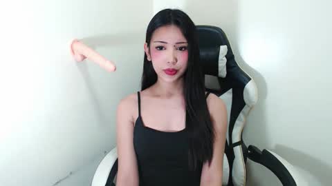 Snapshot of aubrey_slutty chatting on 04/23/26, 10:34 aubrey_slutty online show from 04/23/26, 10:34