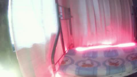 Snapshot of aubrey_xx chatting on 05/24/26, 07:46 aubrey_xx online show from 05/24/26, 07:46