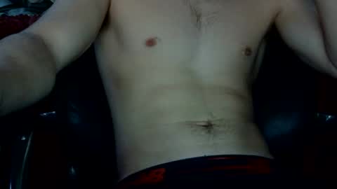 aubreydbaby online show from 01/06/25, 04:58