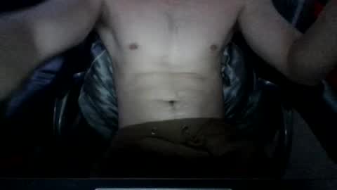 aubreydbaby online show from 09/11/25, 07:19