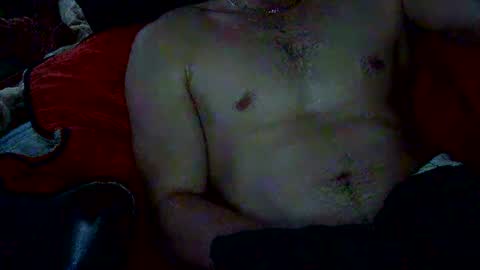 aubreydbaby online show from 09/13/25, 07:08