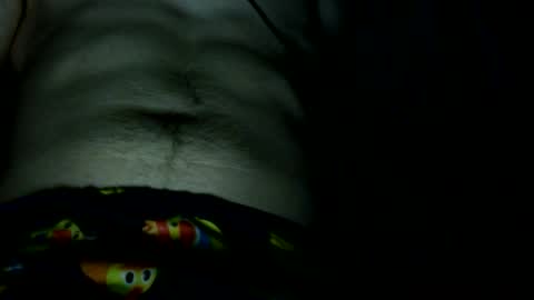 aubreydbaby online show from 01/14/26, 09:37