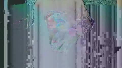 Snapshot of aucheckmeout chatting on 10/21/25, 02:01 AUCHECKMEOUT online show from 10/21/25, 02:01