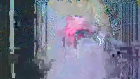 Snapshot of aucheckmeout chatting on 10/27/25, 12:47 AUCHECKMEOUT online show from 10/27/25, 12:47