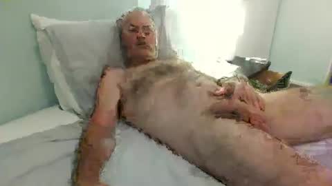 Snapshot of auckland26 chatting on 12/02/25, 09:47 auckland26 online show from 12/02/25, 09:47