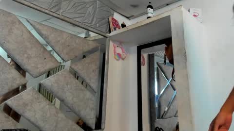 AUDACIA online show from 12/28/24, 10:36