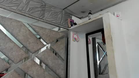 AUDACIA online show from 01/19/25, 05:39