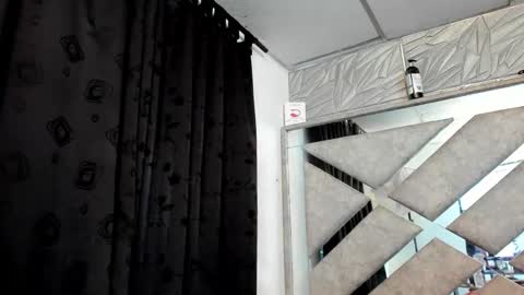 AUDACIA online show from 01/22/25, 11:23