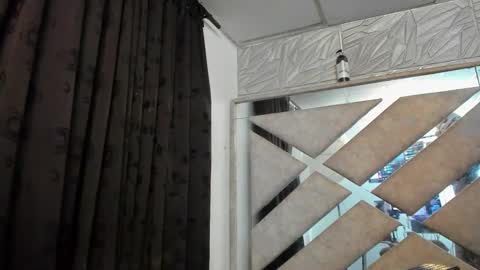 AUDACIA online show from 02/12/25, 07:23