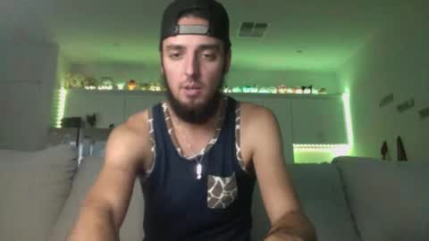 Snapshot of audicutie96 chatting on 10/02/25, 11:56 Audi online show from 10/02/25, 11:56