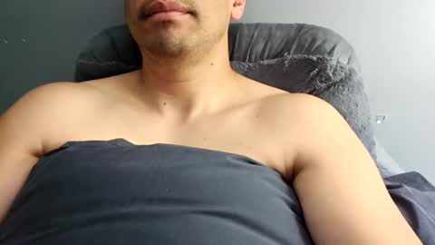 Snapshot of audietronr18 chatting on 09/09/25, 11:43 audietronr18 online show from 09/09/25, 11:43