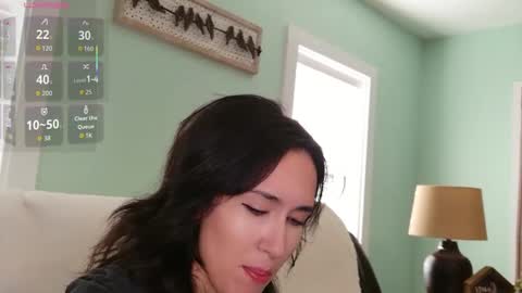 audradeer online show from 10/01/25, 12:33