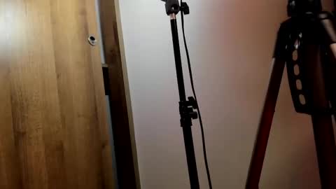 Andrea online show from 02/26/25, 04:14