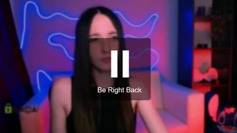 Audre online show from 06/23/26, 12:47