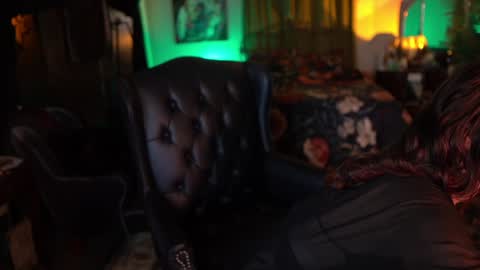 Snapshot of audrey_ chatting on 02/03/26, 06:40 Audrey online show from 02/03/26, 06:40