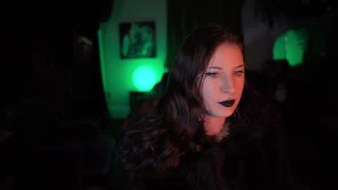 Snapshot of audrey_ chatting on 02/05/26, 04:17 Audrey online show from 02/05/26, 04:17