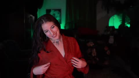 Snapshot of audrey_ chatting on 03/02/26, 03:52 Audrey online show from 03/02/26, 03:52