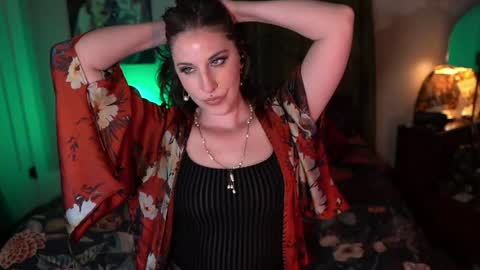 Snapshot of audrey_ chatting on 04/11/26, 01:21 Audrey online show from 04/11/26, 01:21