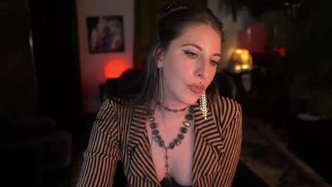 Snapshot of audrey_ chatting on 04/19/26, 04:12 Audrey online show from 04/19/26, 04:12