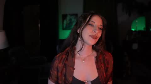 Snapshot of audrey_ chatting on 04/21/26, 04:08 Audrey online show from 04/21/26, 04:08