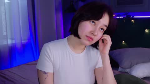 Snapshot of audreyalright chatting on 12/16/24, 09:35 Audrey online show from 12/16/24, 09:35