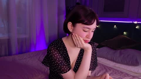 Snapshot of audreyalright chatting on 01/16/25, 06:56 Audrey online show from 01/16/25, 06:56