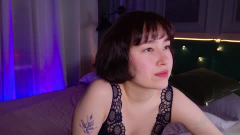 Snapshot of audreyalright chatting on 02/03/25, 05:40 Audrey online show from 02/03/25, 05:40