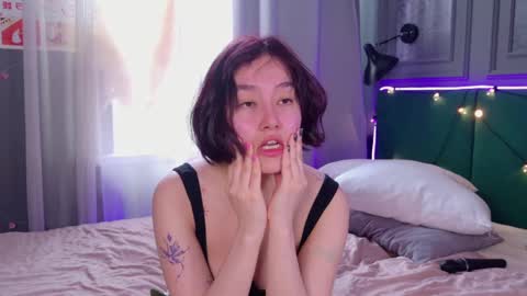 Snapshot of audreyalright chatting on 03/04/25, 12:22 Audrey online show from 03/04/25, 12:22