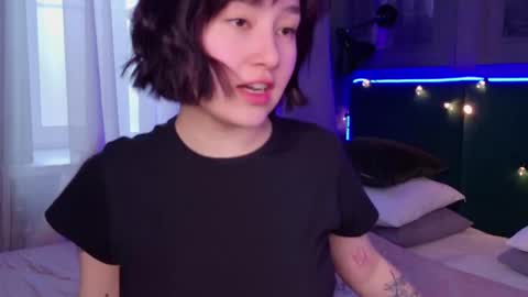 Snapshot of audreyalright chatting on 03/08/25, 05:38 Audrey online show from 03/08/25, 05:38