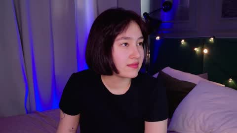 Snapshot of audreyalright chatting on 03/11/25, 10:29 Audrey online show from 03/11/25, 10:29