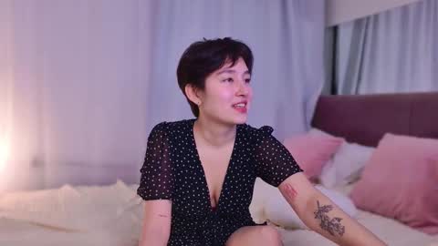Snapshot of audreyalright chatting on 09/18/25, 07:10 Audrey online show from 09/18/25, 07:10