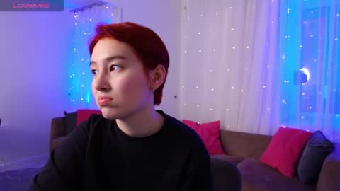 Snapshot of audreyalright chatting on 10/09/25, 07:17 Audrey online show from 10/09/25, 07:17