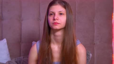 Audrey online show from 01/24/25, 06:24