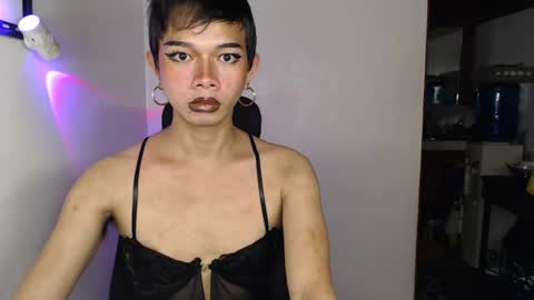 Audrey online show from 06/14/26, 05:04