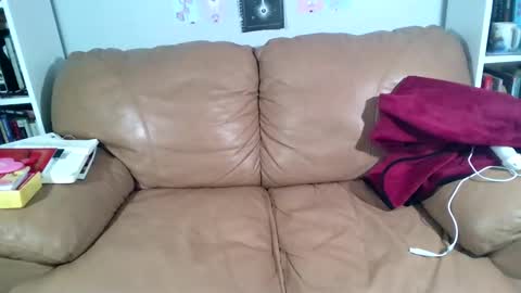 Snapshot of audreycherry chatting on 01/14/26, 02:17 Audrey online show from 01/14/26, 02:17