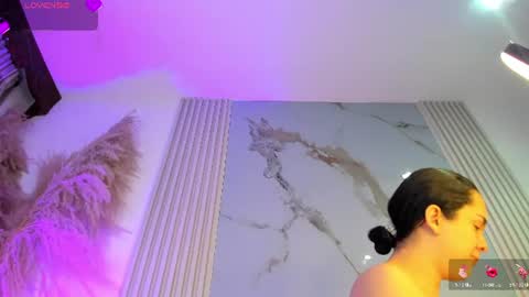 Snapshot of audreyhayworth chatting on 06/26/26, 11:25 Audrey Hayworth online show from 06/26/26, 11:25