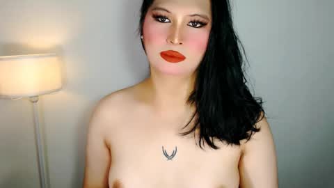 Snapshot of audreyholloway chatting on 05/09/26, 09:14 Audrey online show from 05/09/26, 09:14