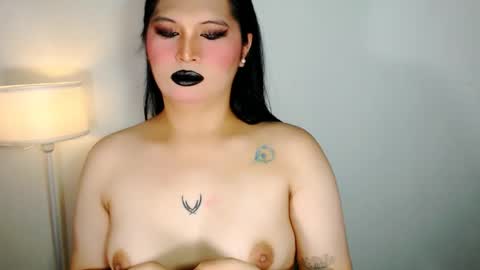 Snapshot of audreyholloway chatting on 05/17/26, 09:38 Audrey online show from 05/17/26, 09:38