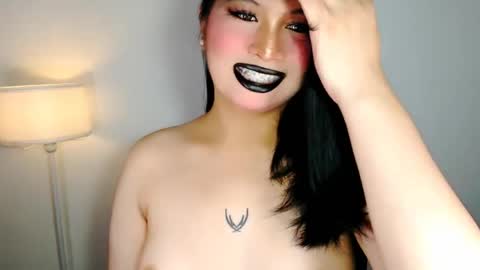 Snapshot of audreyholloway chatting on 06/02/26, 09:33 Audrey online show from 06/02/26, 09:33
