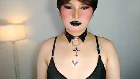 Snapshot of audreyholloway chatting on 06/26/26, 09:35 Audrey online show from 06/26/26, 09:35