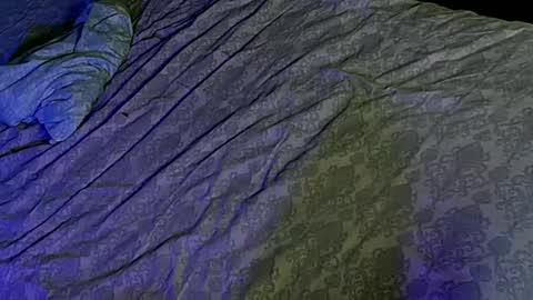 audreynsparky online show from 09/24/25, 12:19