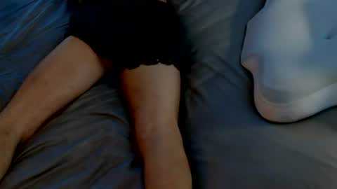 audreynsparky online show from 06/15/26, 02:58