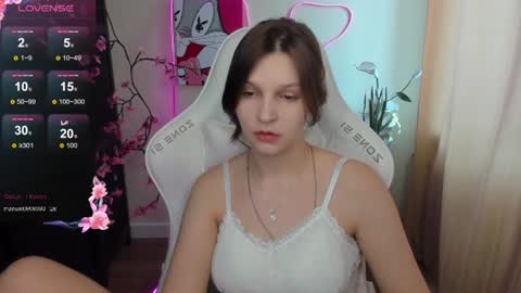 Audrey online show from 06/26/26, 08:19
