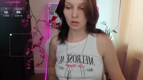 Audrey online show from 06/29/26, 10:15