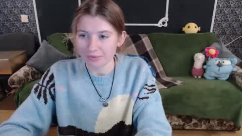 Snapshot of audrieplaza chatting on 12/03/24, 10:17 Verona nika online show from 12/03/24, 10:17